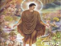 河北流量王商贸有限公司