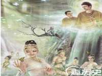 河北流量王商贸有限公司