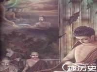 河北流量王商贸有限公司