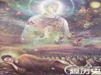 河北流量王商贸有限公司