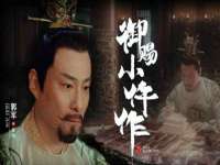 河北流量王商贸有限公司