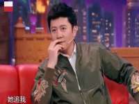 河北流量王商贸有限公司