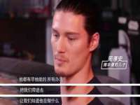河北流量王商贸有限公司