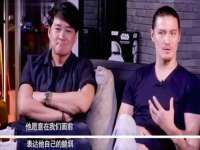 河北流量王商贸有限公司